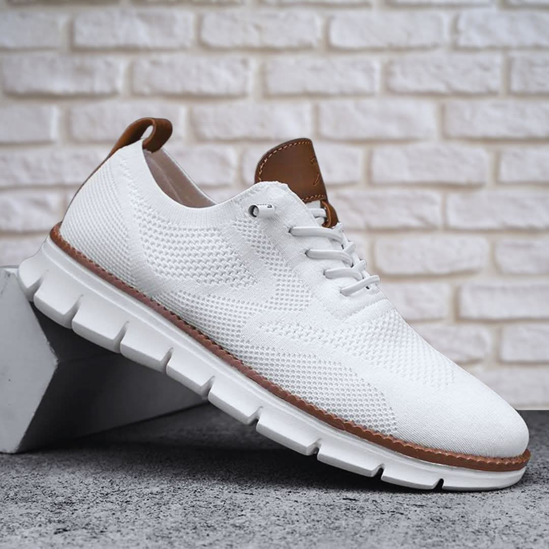 Zapatilla Ultra Cómoda para Todo el Día
