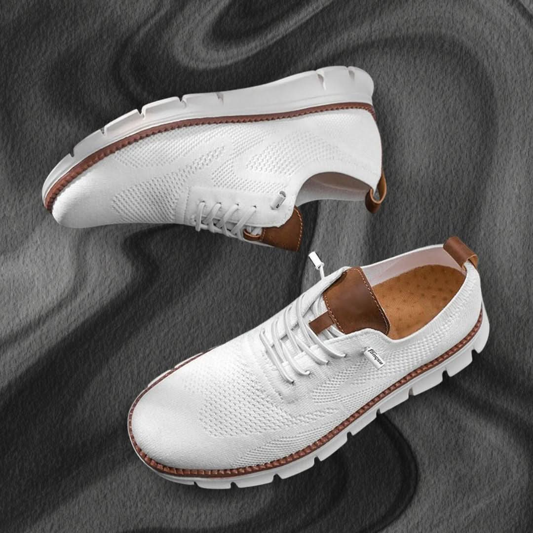Zapatilla Ultra Cómoda para Todo el Día