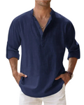 Marco | Camisa elegante