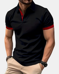 Javier | Polo de alta gama
