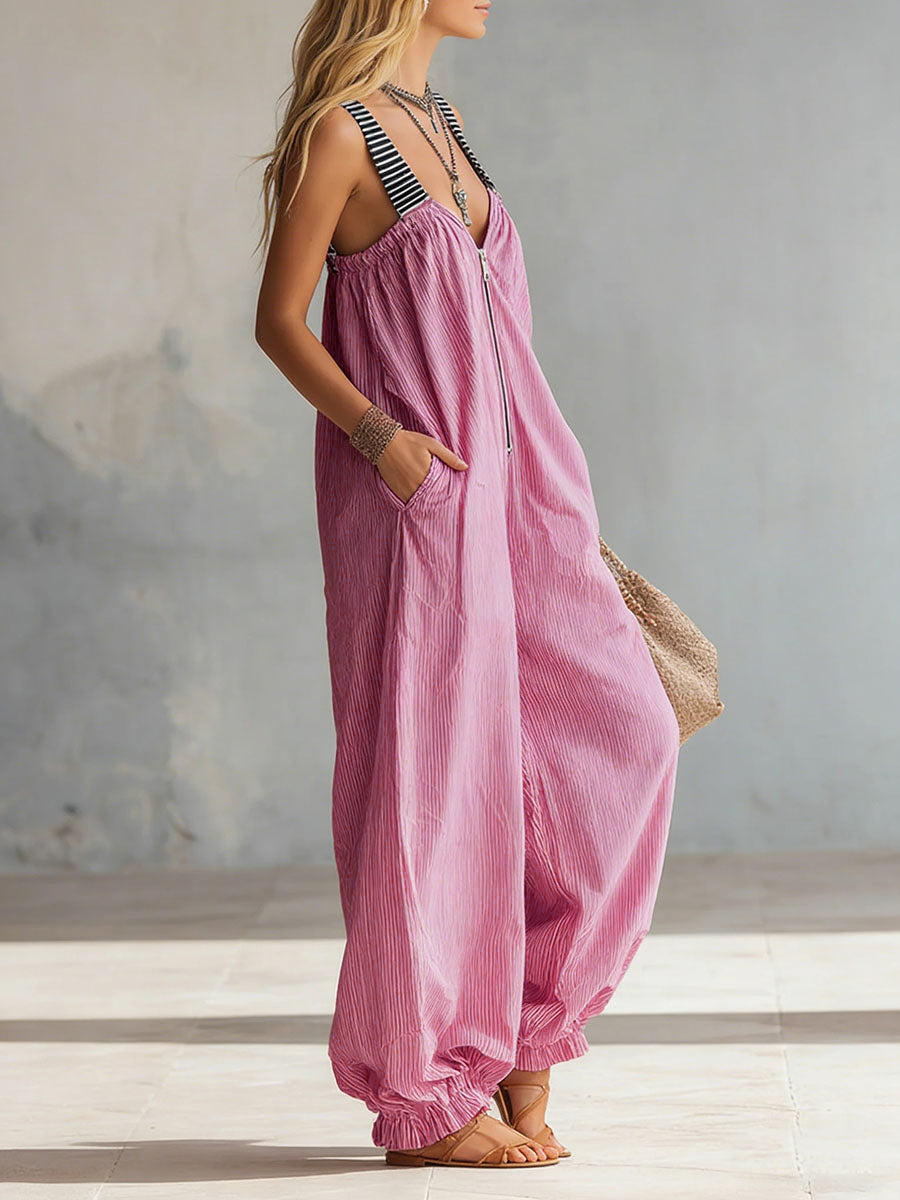 Lola | Mono boho