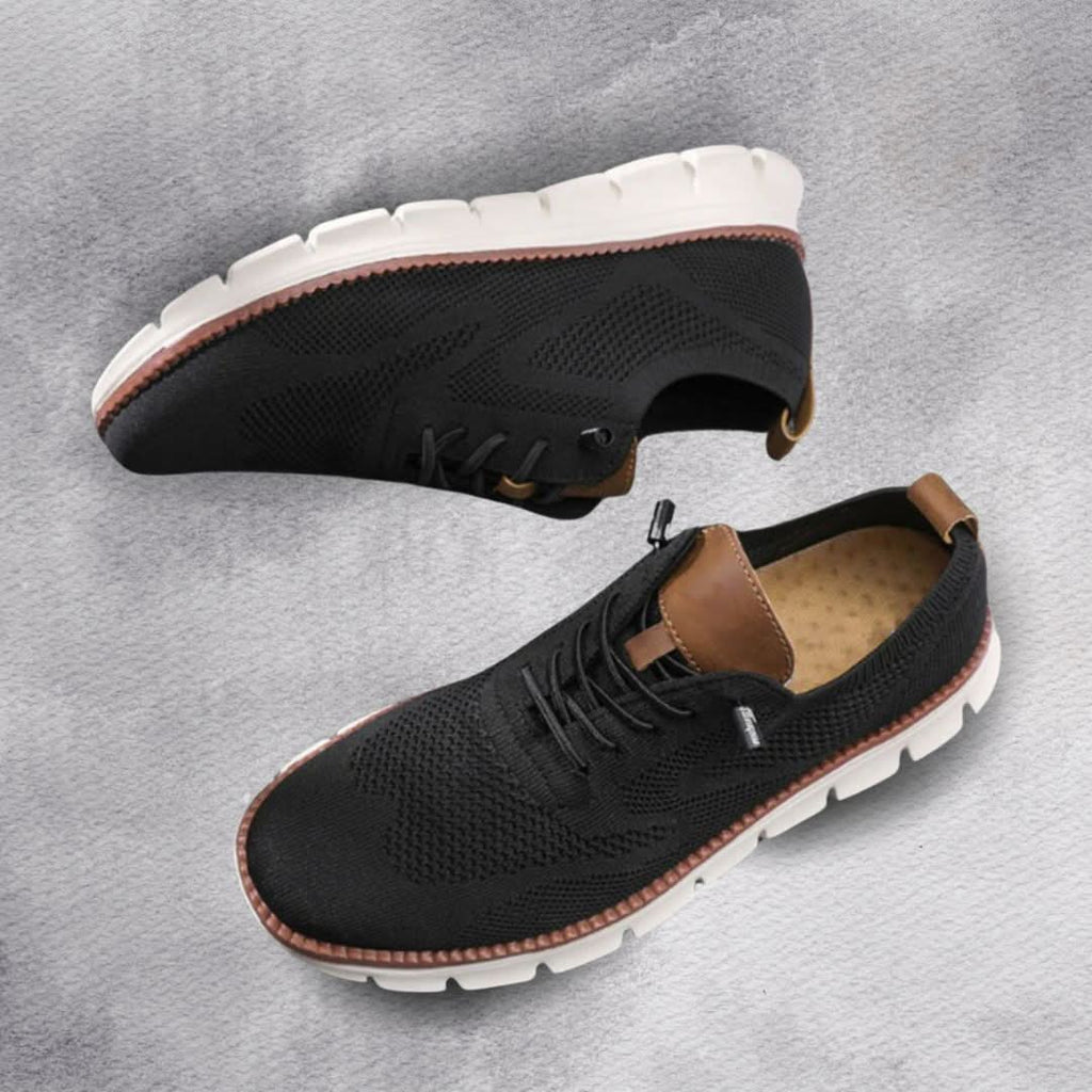Zapatilla Ultra Cómoda para Todo el Día