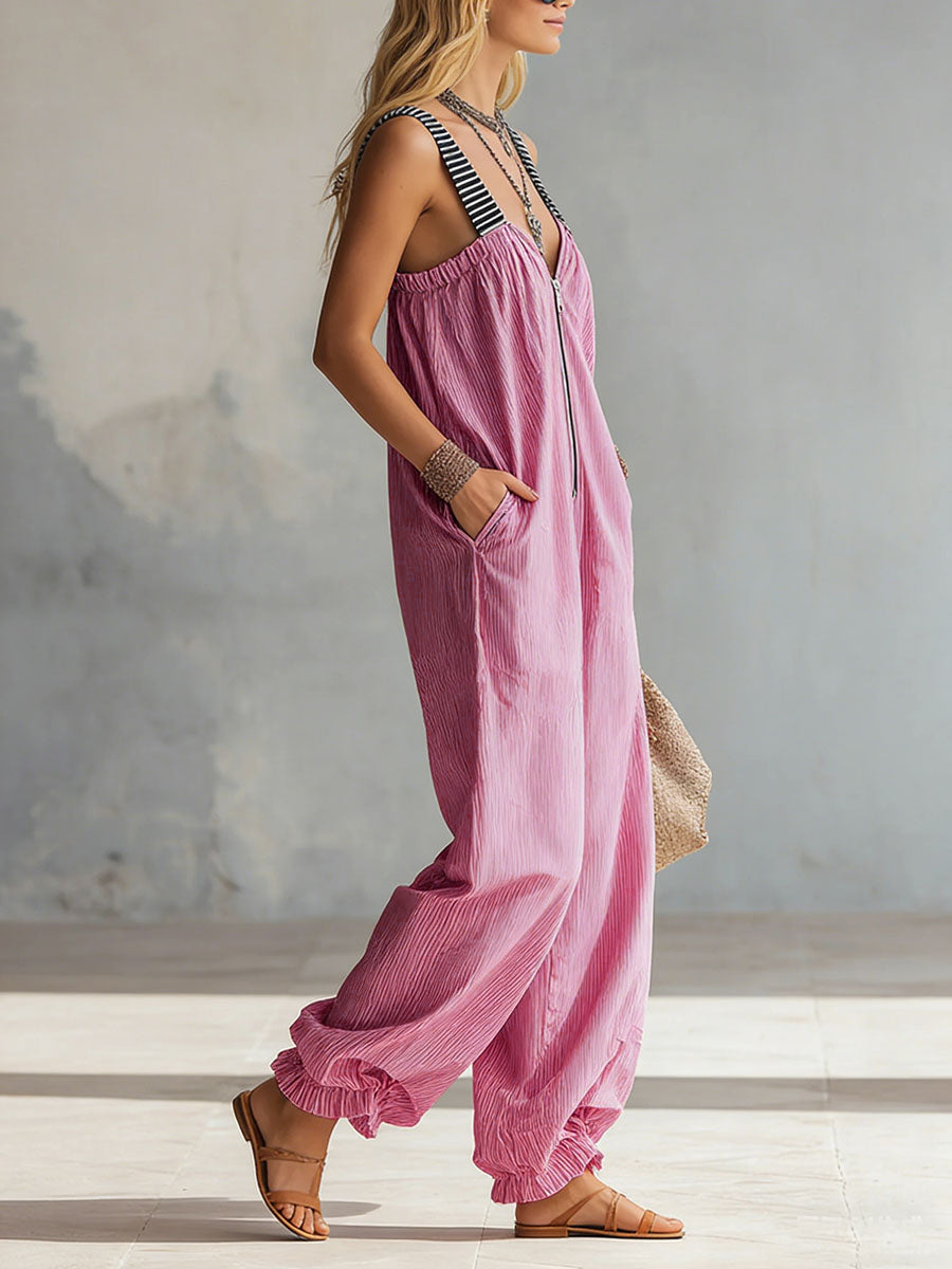 Lola | Mono boho