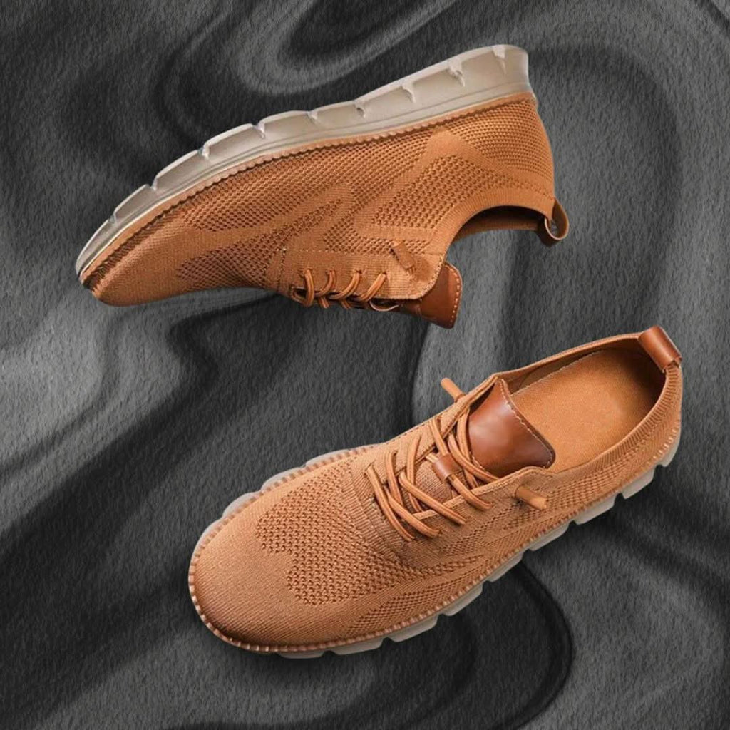 Zapatilla Ultra Cómoda para Todo el Día