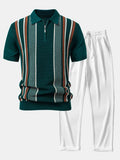 CAP-FERRAT Riviera Set