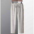 Benjamín | Pantalones de cachemira Arcturus