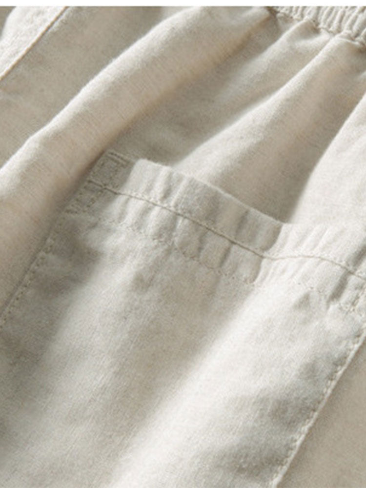 Conjunto de verano: conjunto Amalfi