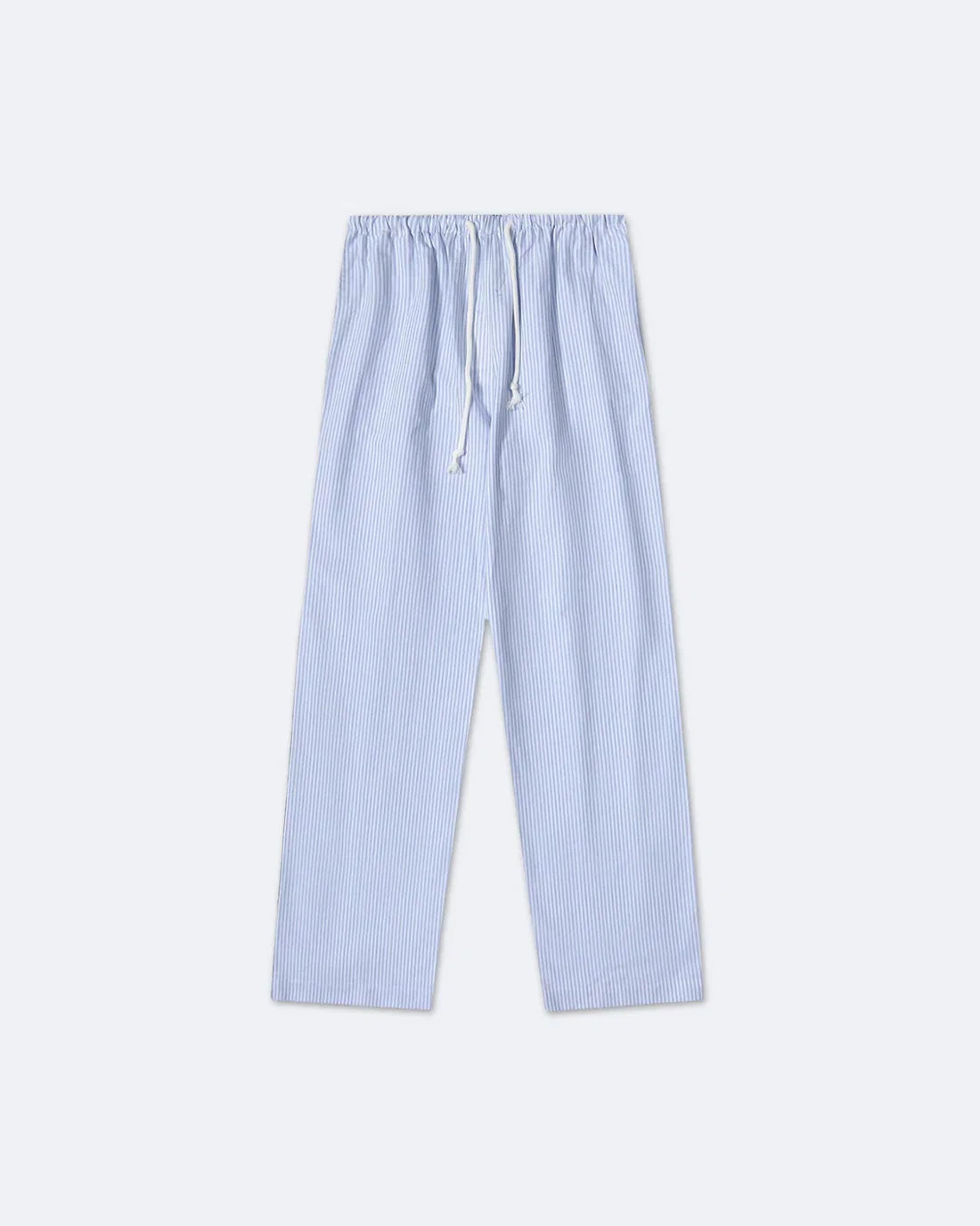 BARI Striped Pants