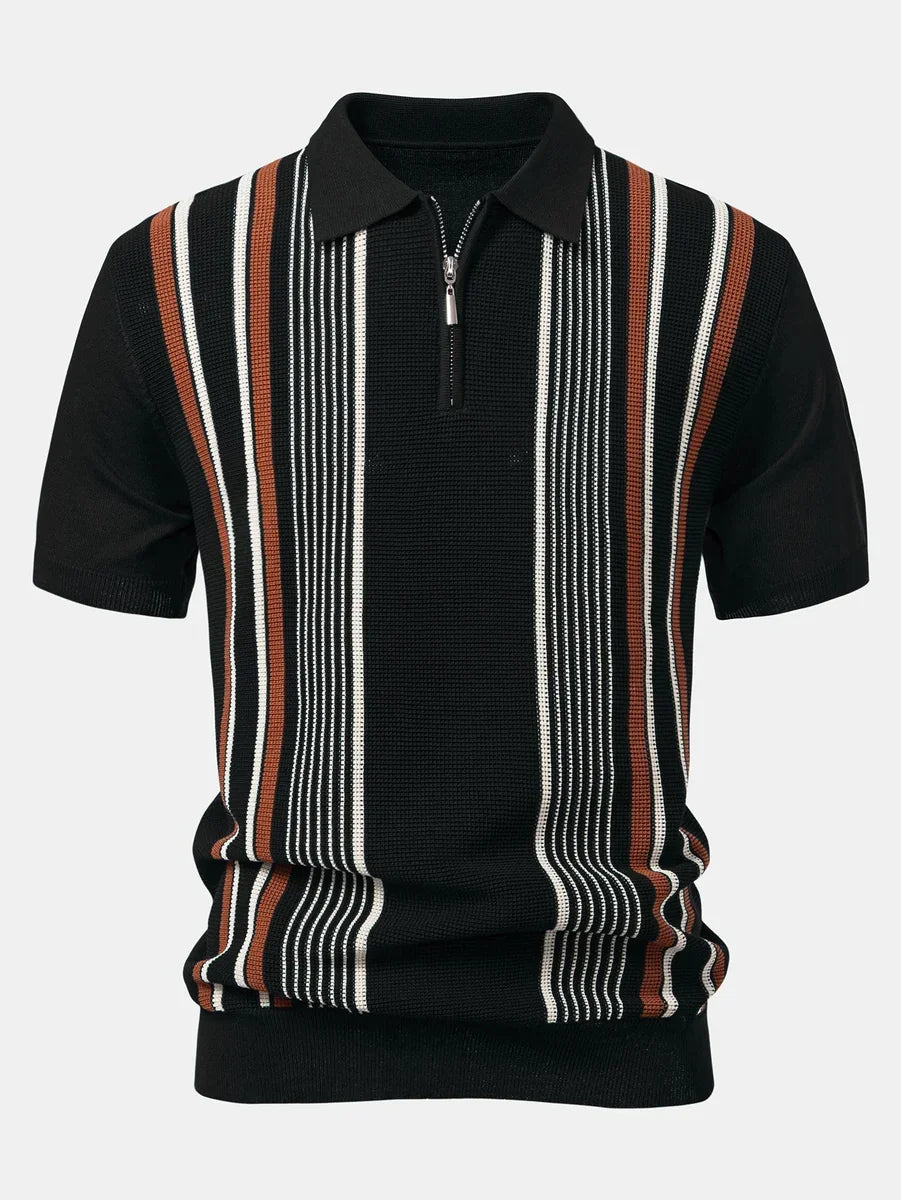 CAP-FERRAT Riviera Set