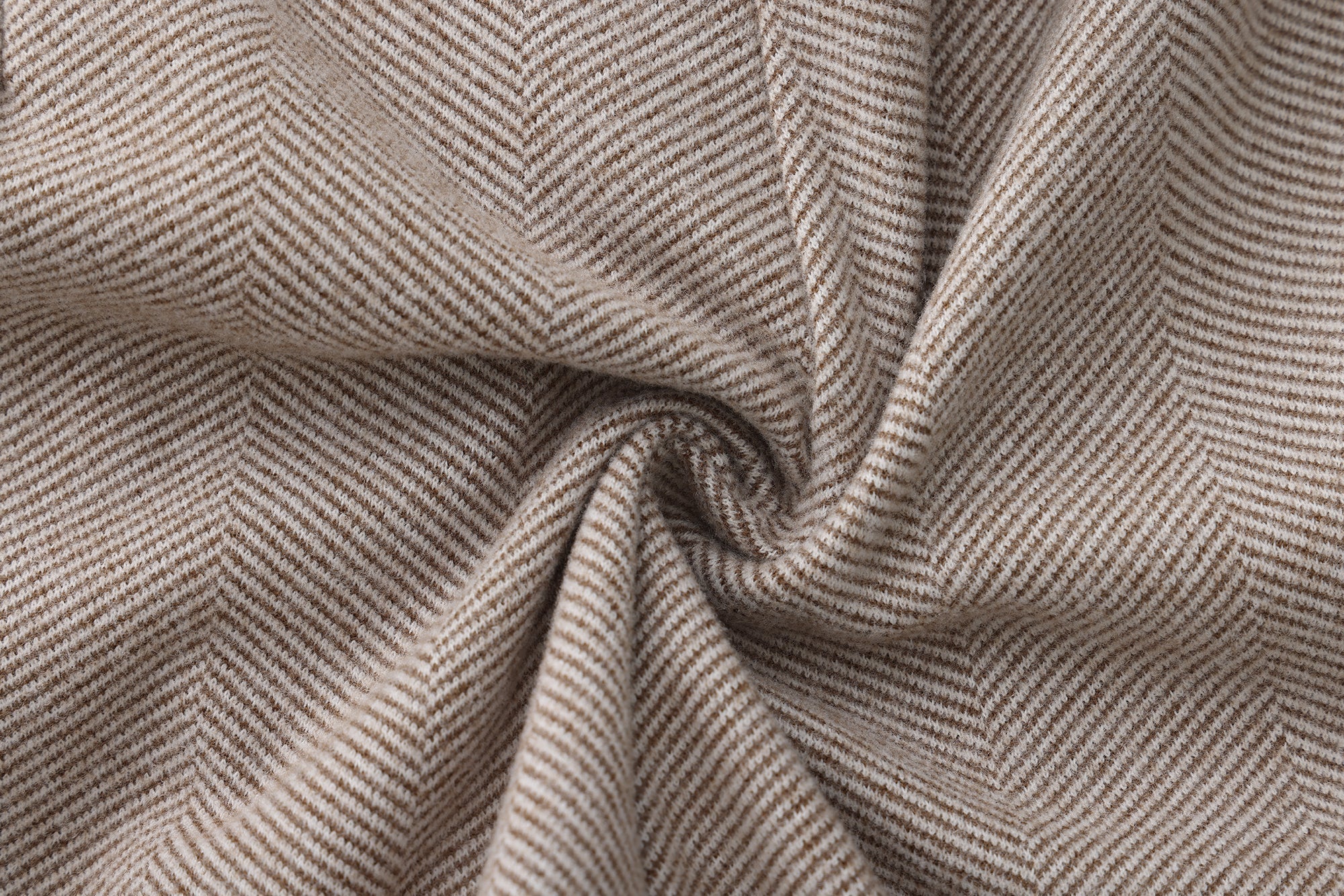 Pantalones CORTINA