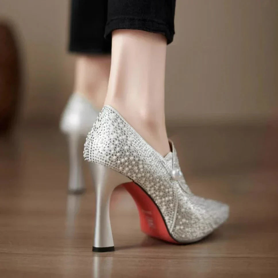 Tacones Ariana™