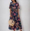 Lovi | Encanto Floral de Verano
