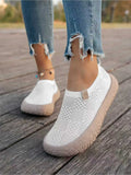 Ashley - Zapatos ortopédicos para caminar