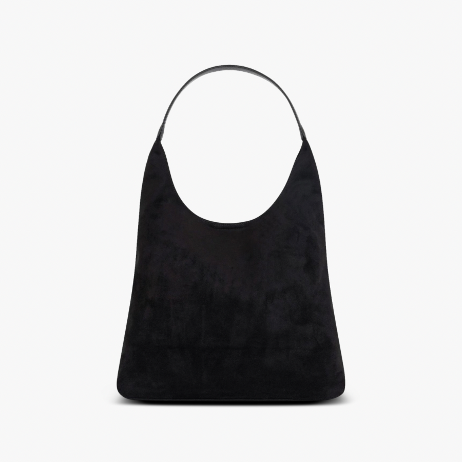 Sienna | Bolso Tote
