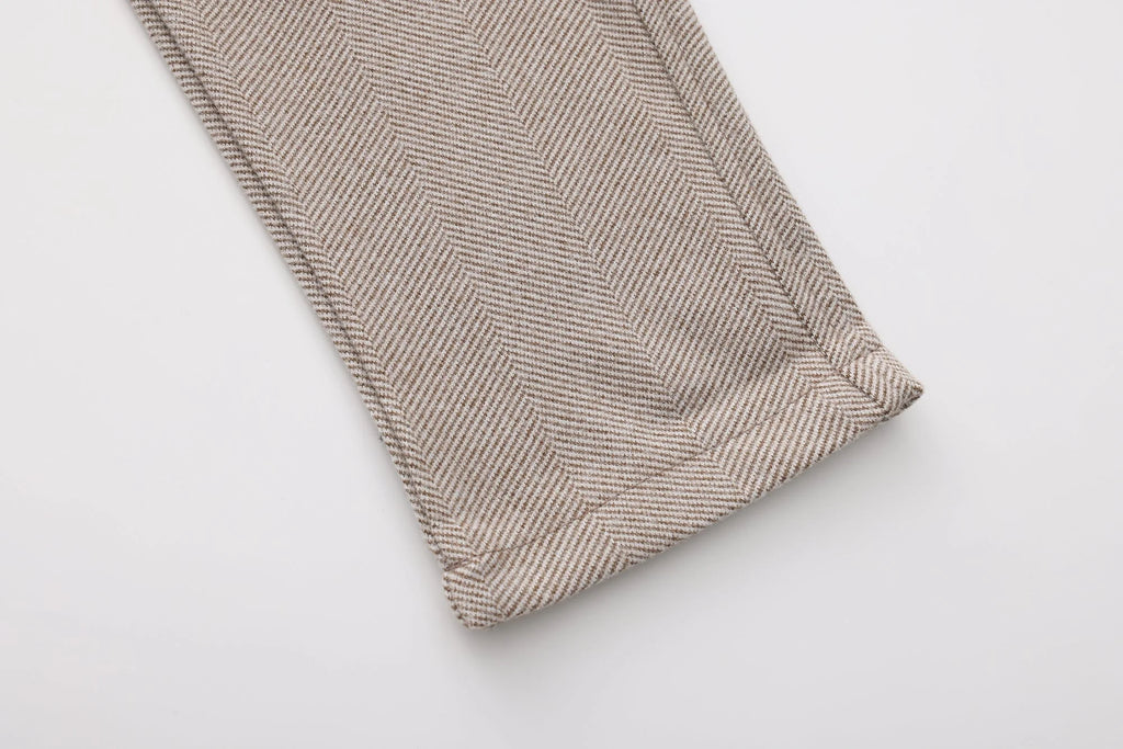 Pantalones CORTINA