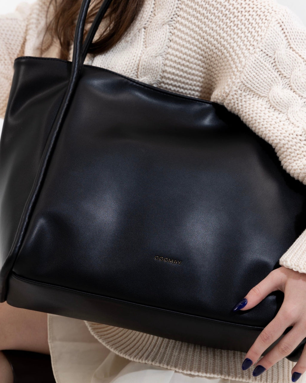Blair | Bolso Tote