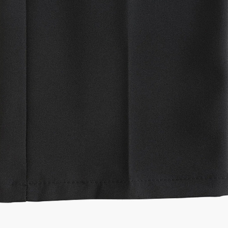 Pantalones entallados GUNSAN
