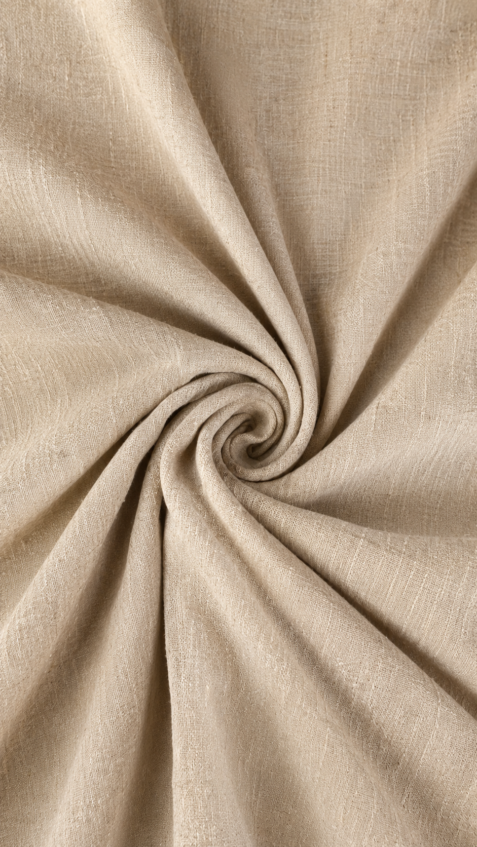 Flavia | Conjunto Mediterráneo