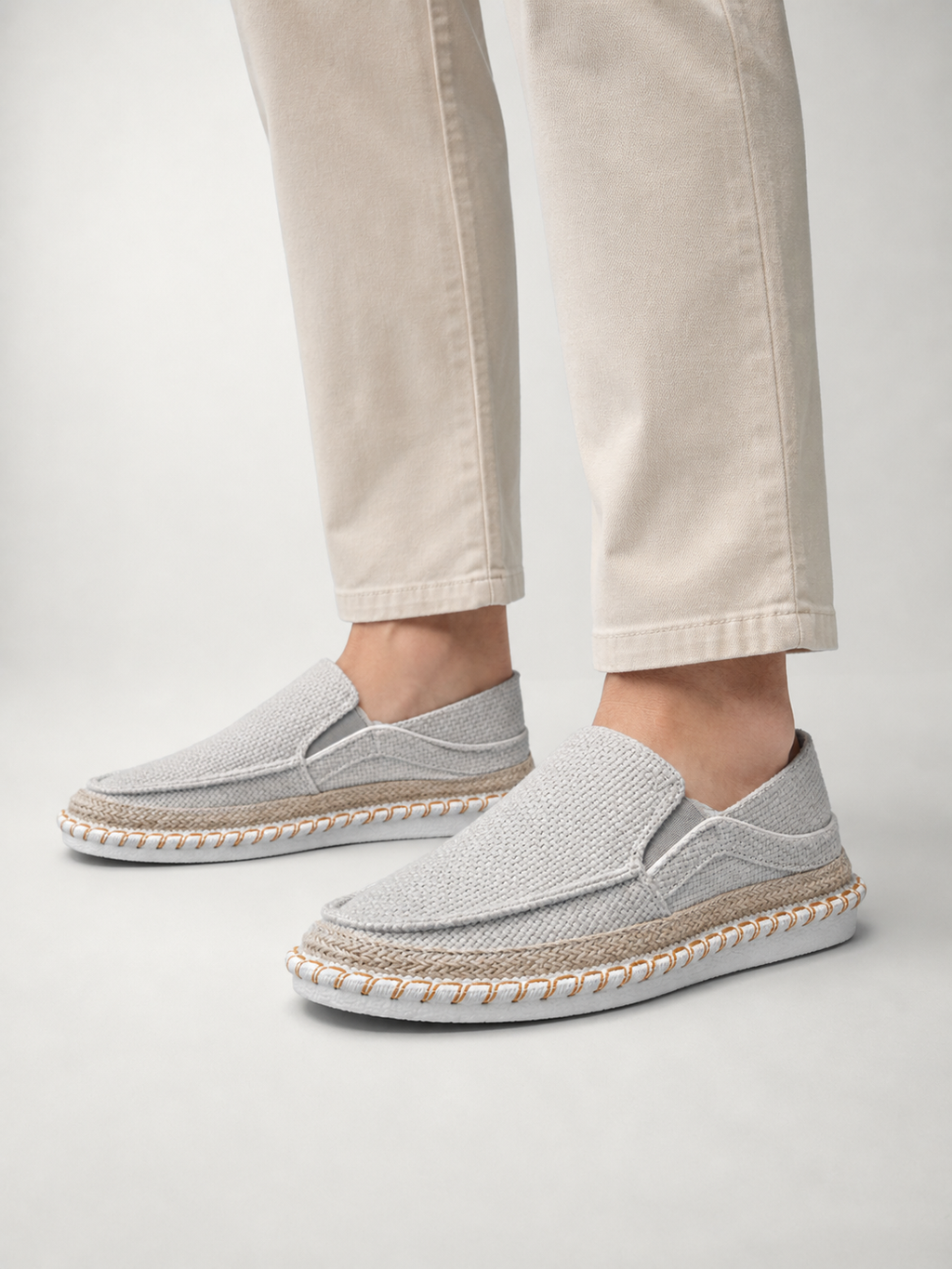 Marbella - Mocasines