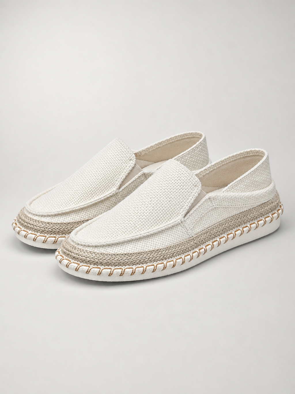 Marbella - Mocasines