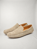 Joel - Mocasines Elegantes