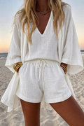 Conjunto FORMENTERA