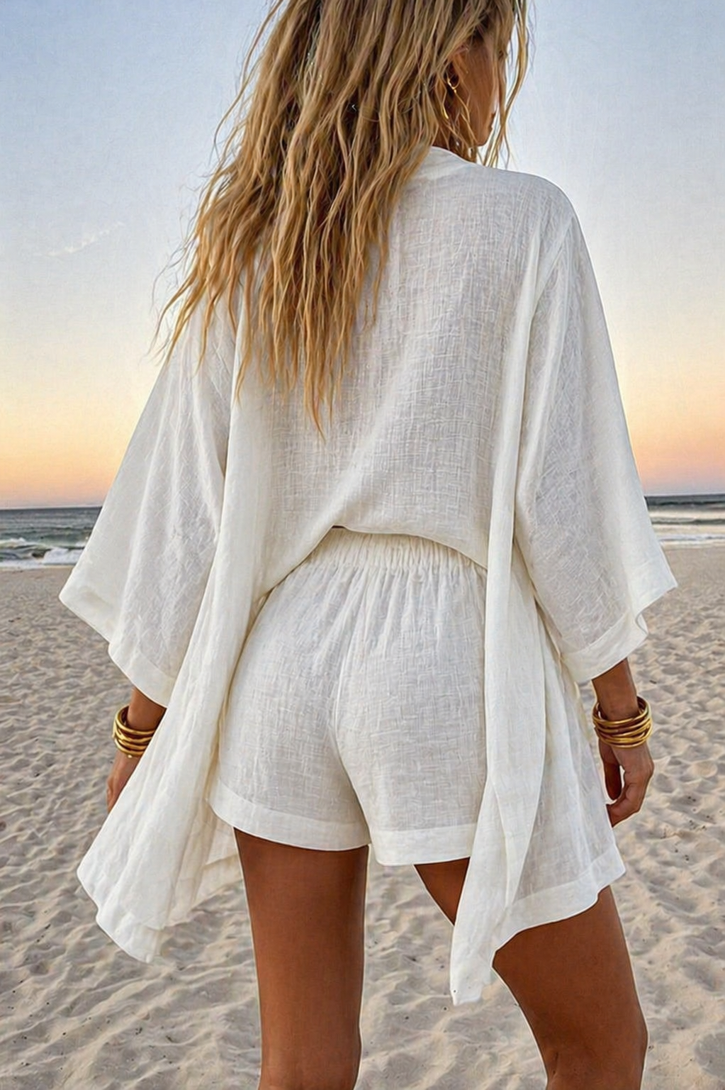 Conjunto FORMENTERA
