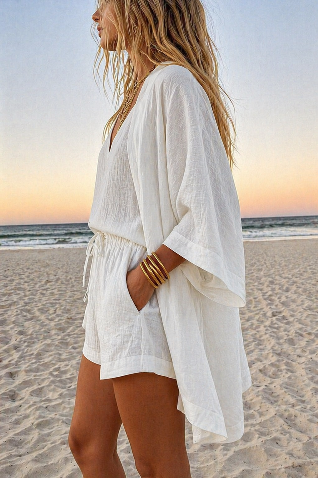Conjunto FORMENTERA