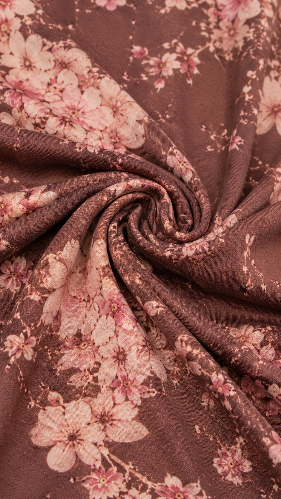 Rocío | Vestido Floral Campestre