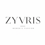 Zyvris - Inicio