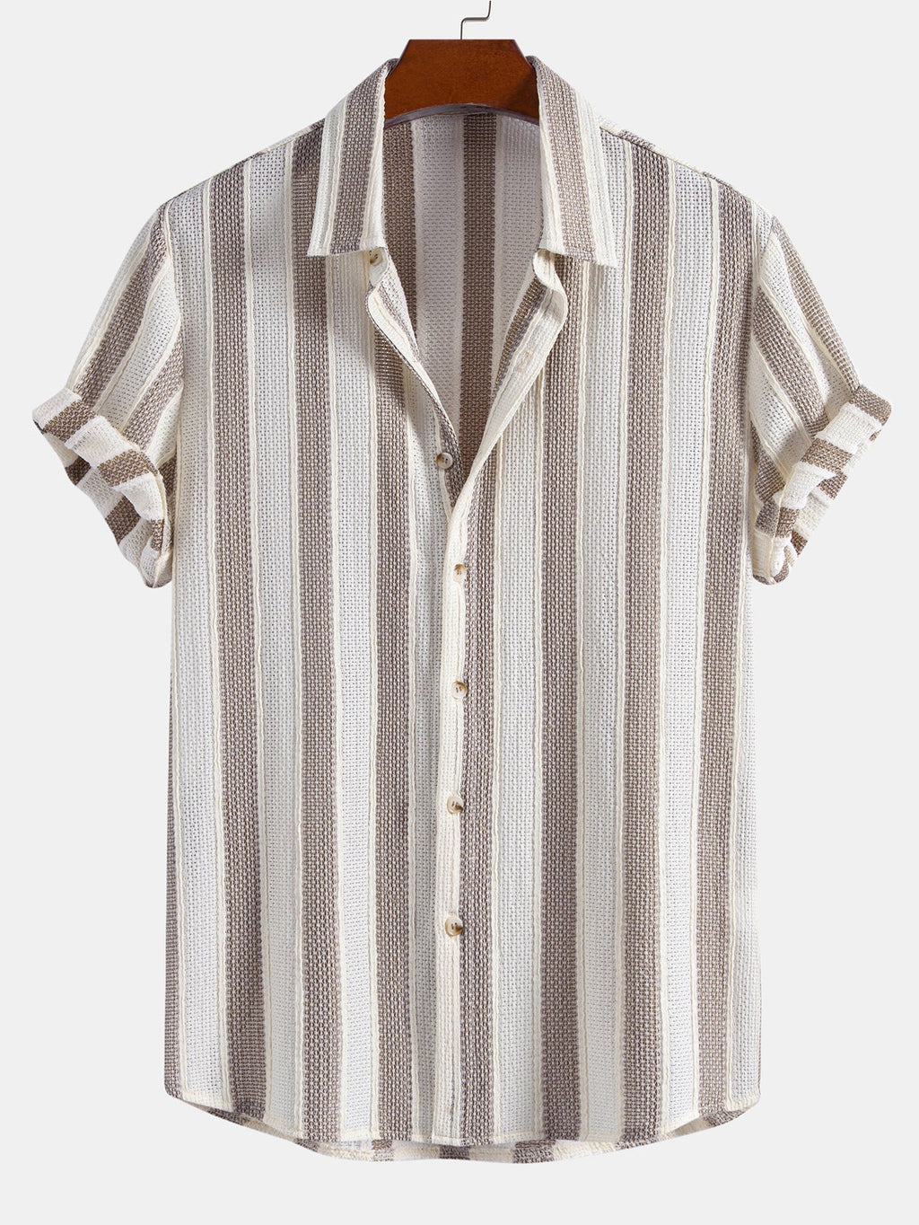 SANREMO Linen Set