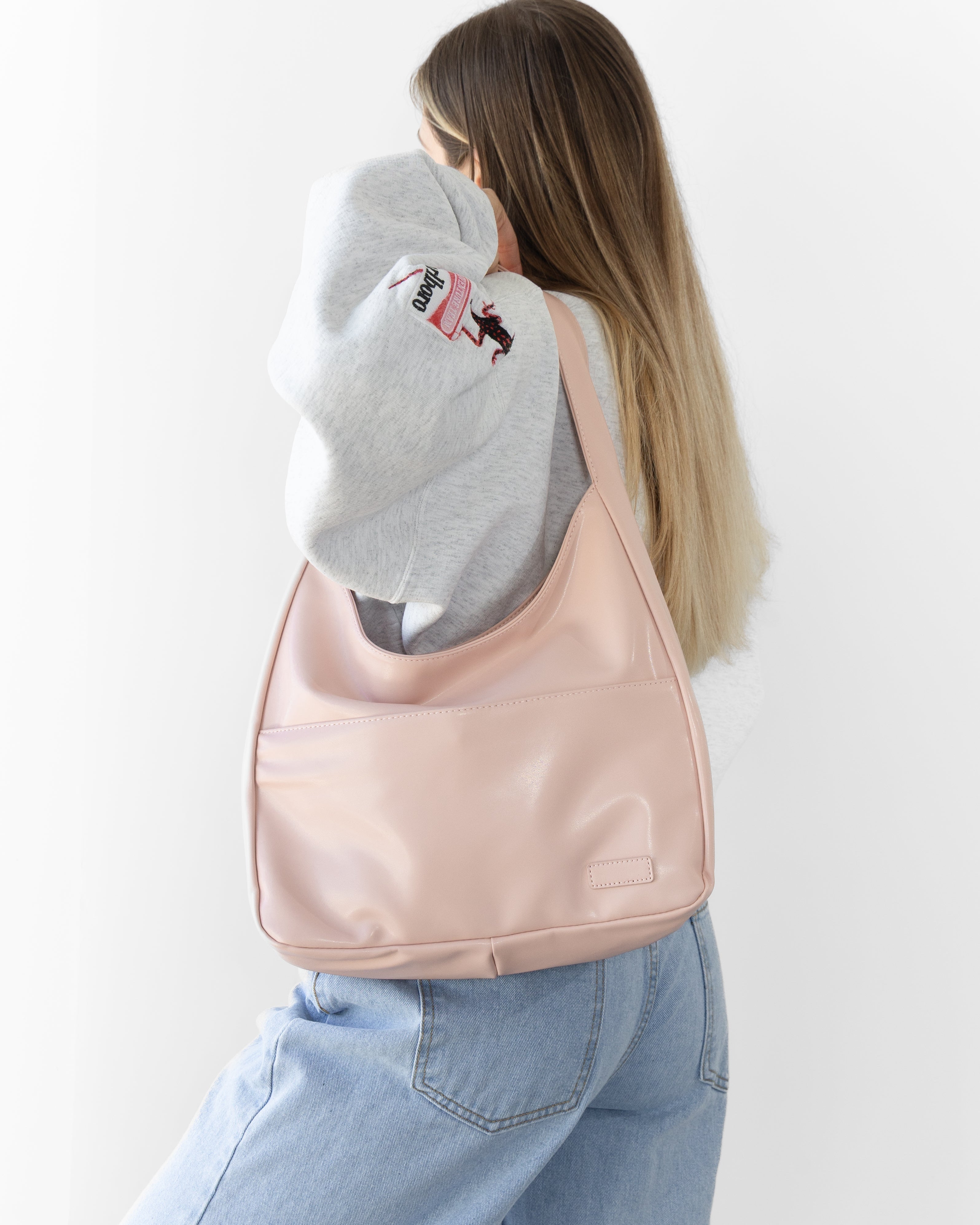 Maya | Bolso de Mano