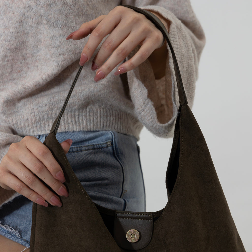 Sienna | Bolso Tote