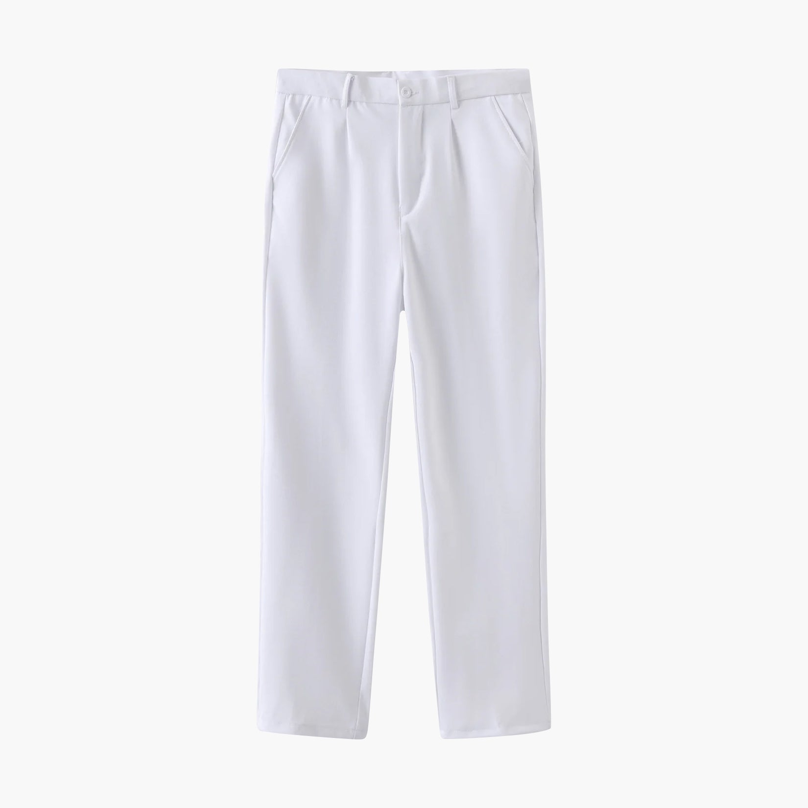 Conjunto de primavera: paseo por la Riviera