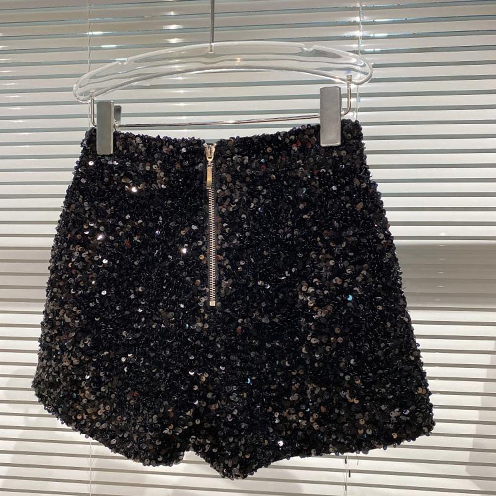 Pantalones cortos Antoni Bling