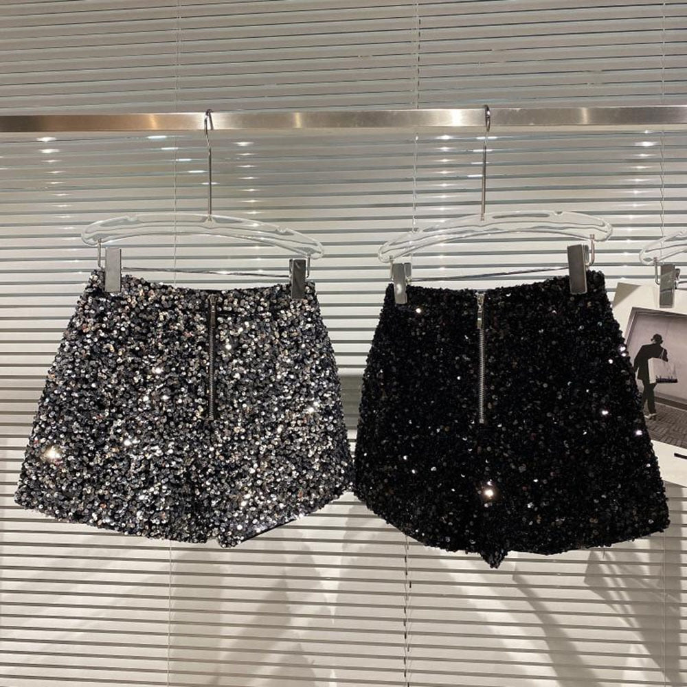 Pantalones cortos Antoni Bling
