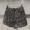 Pantalones cortos Antoni Bling