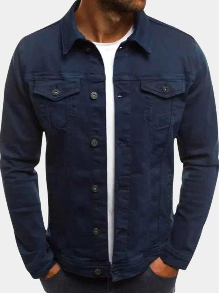 Heritage | Chaqueta informal