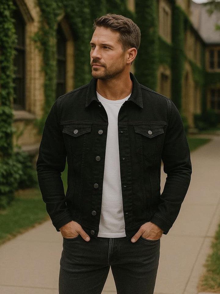 Heritage | Chaqueta informal