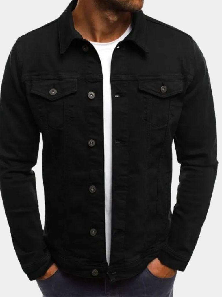 Heritage | Chaqueta informal