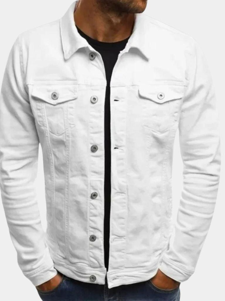 Heritage | Chaqueta informal