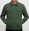 Heritage | Chaqueta informal