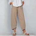 Tarni™ | Pantalón Chic de Verano
