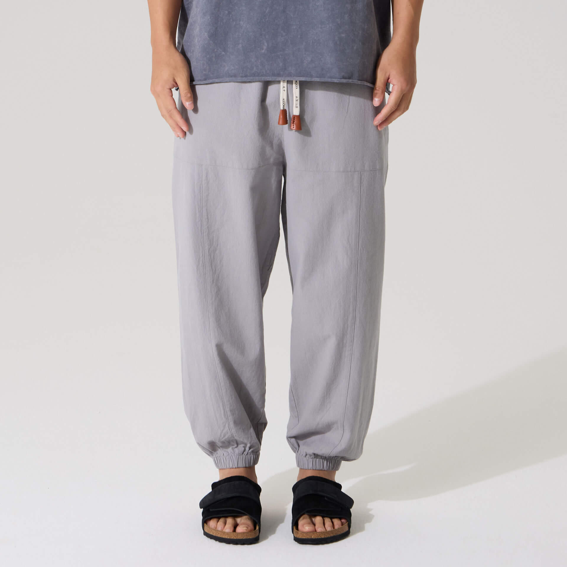 Pantalones Kireina 2.0