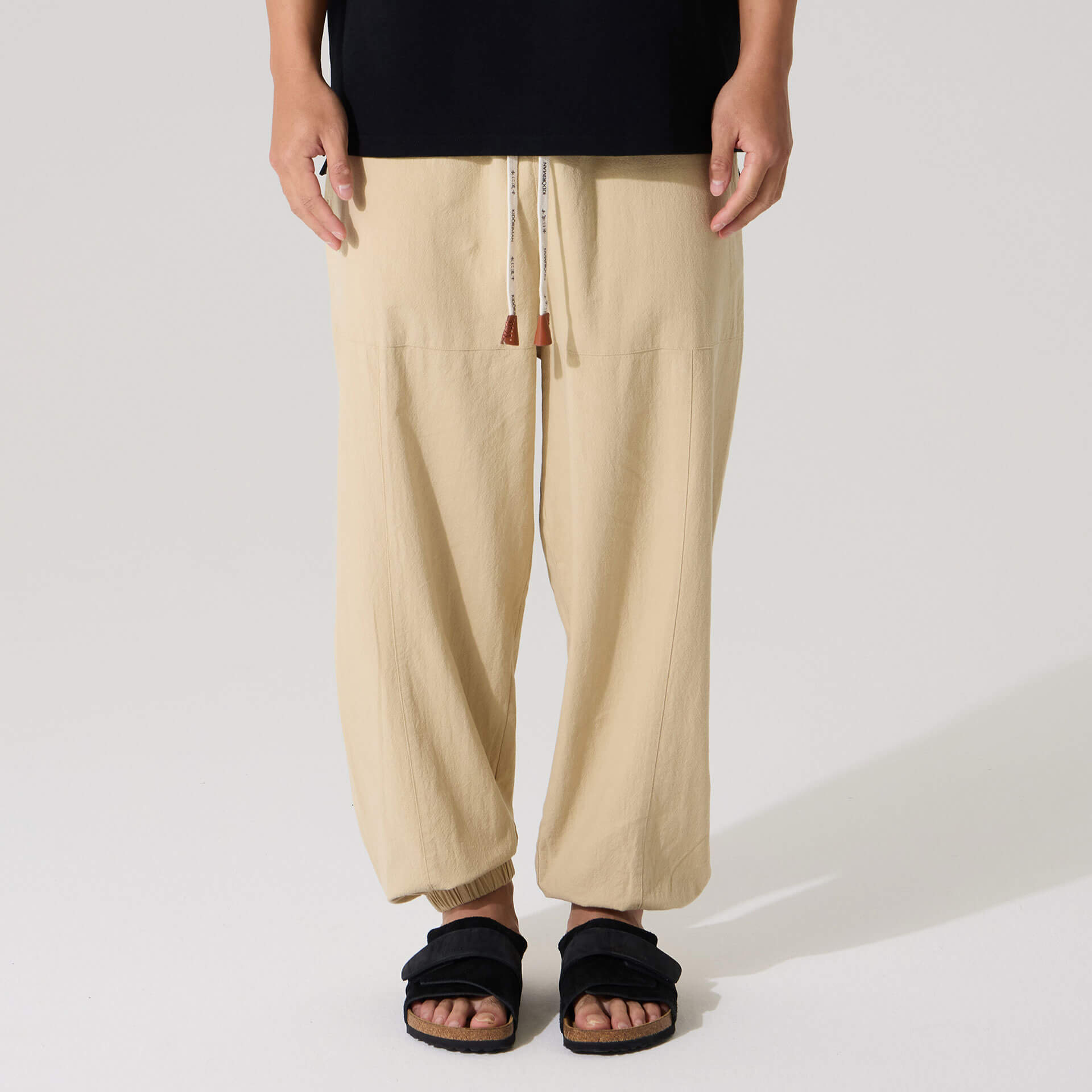 Pantalones Kireina 2.0