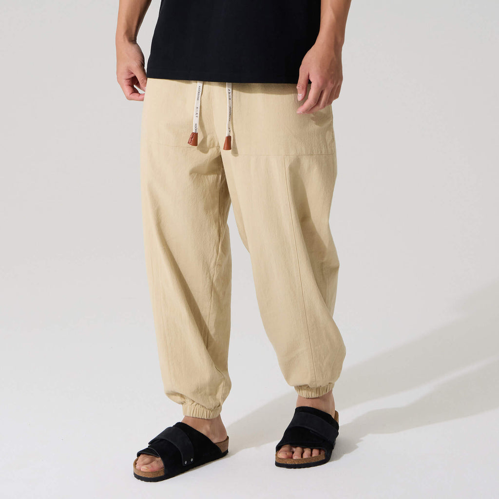 Pantalones Kireina 2.0