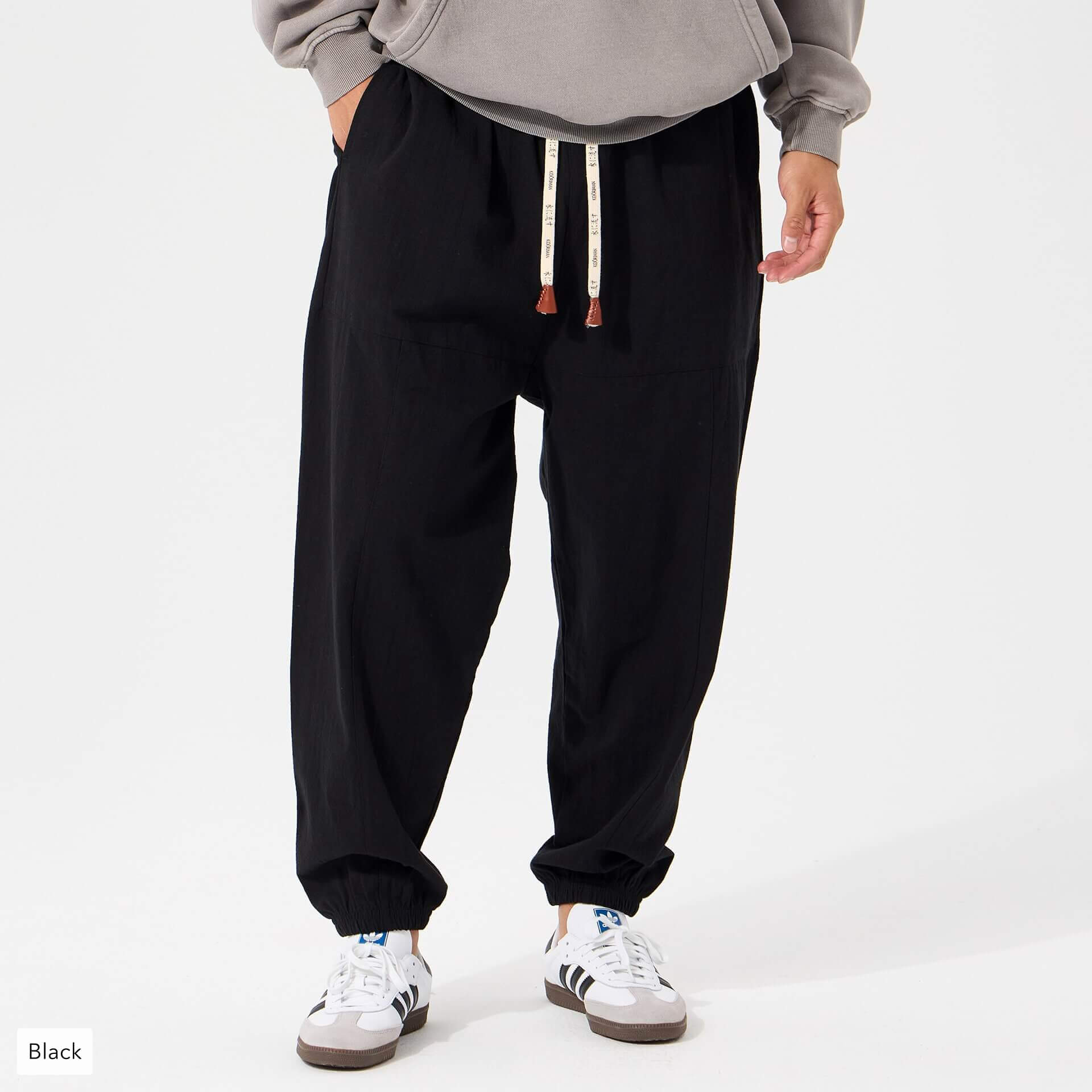 Pantalones Kireina 2.0