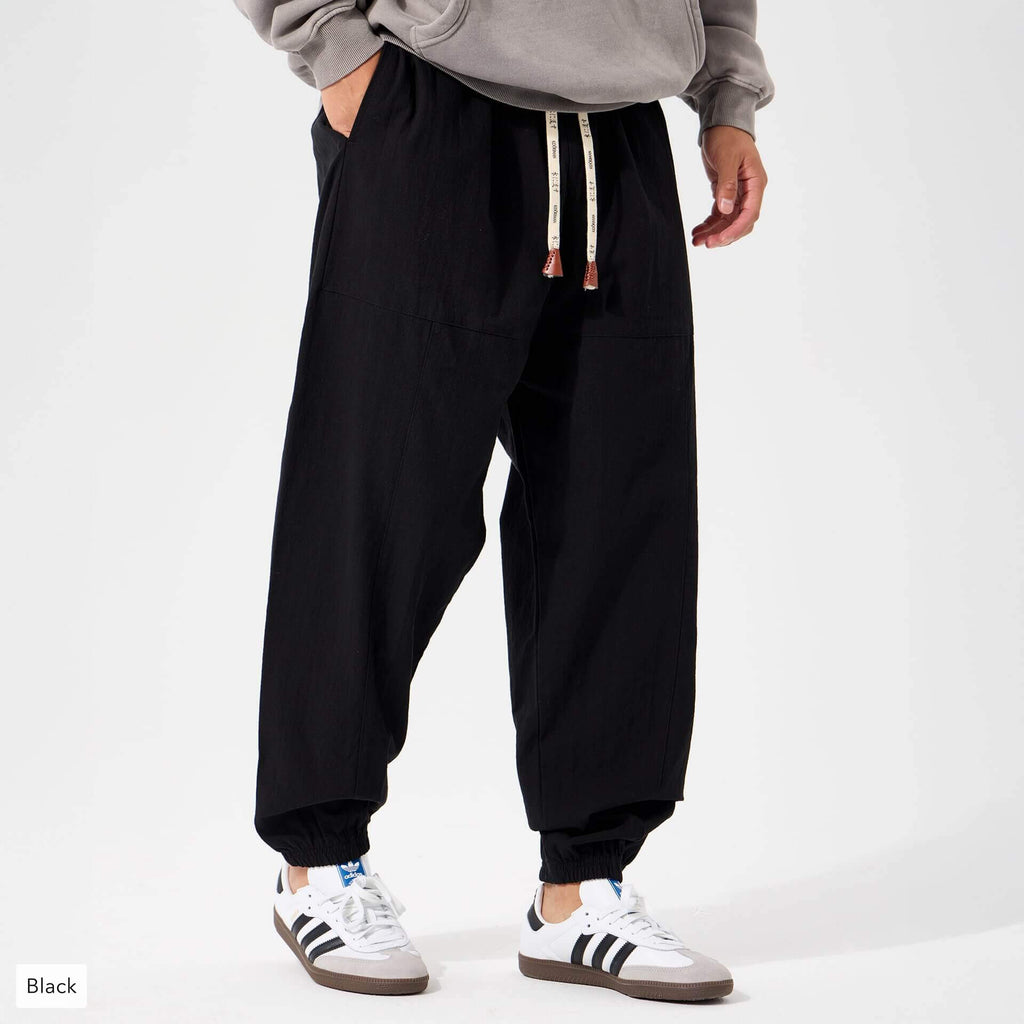 Pantalones Kireina 2.0