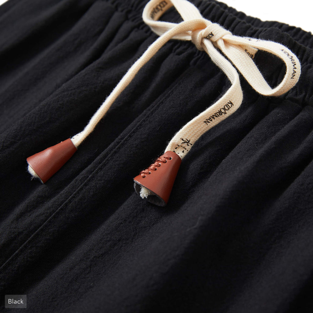 Pantalones Kireina 2.0