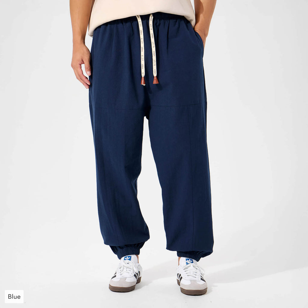 Pantalones Kireina 2.0